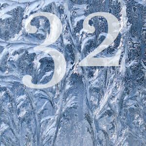 32 Marketing Activities Rainmakers Did This Month