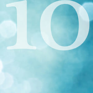 10 Marketing Activities Small, Midsized Firms Should Engage in Now