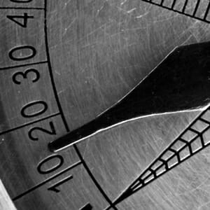 Keep Things Short and To the Point: Marketing in Minutes