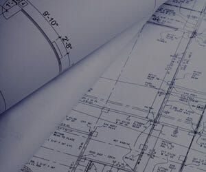 What Clients Want From Lawyers: A Blueprint for Your Practice