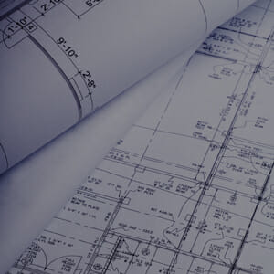 What Clients Want From Lawyers: A Blueprint for Your Practice