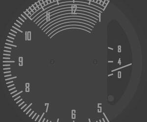 Getting Extreme Mileage Out of Your Speaking, Writing Efforts