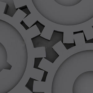 Marketing Boot Camp: Get Your Tools in Order Now for Success in 2018