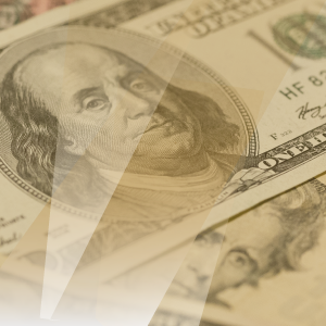 Are Your Practice Group Meetings Making Marketing Gold?