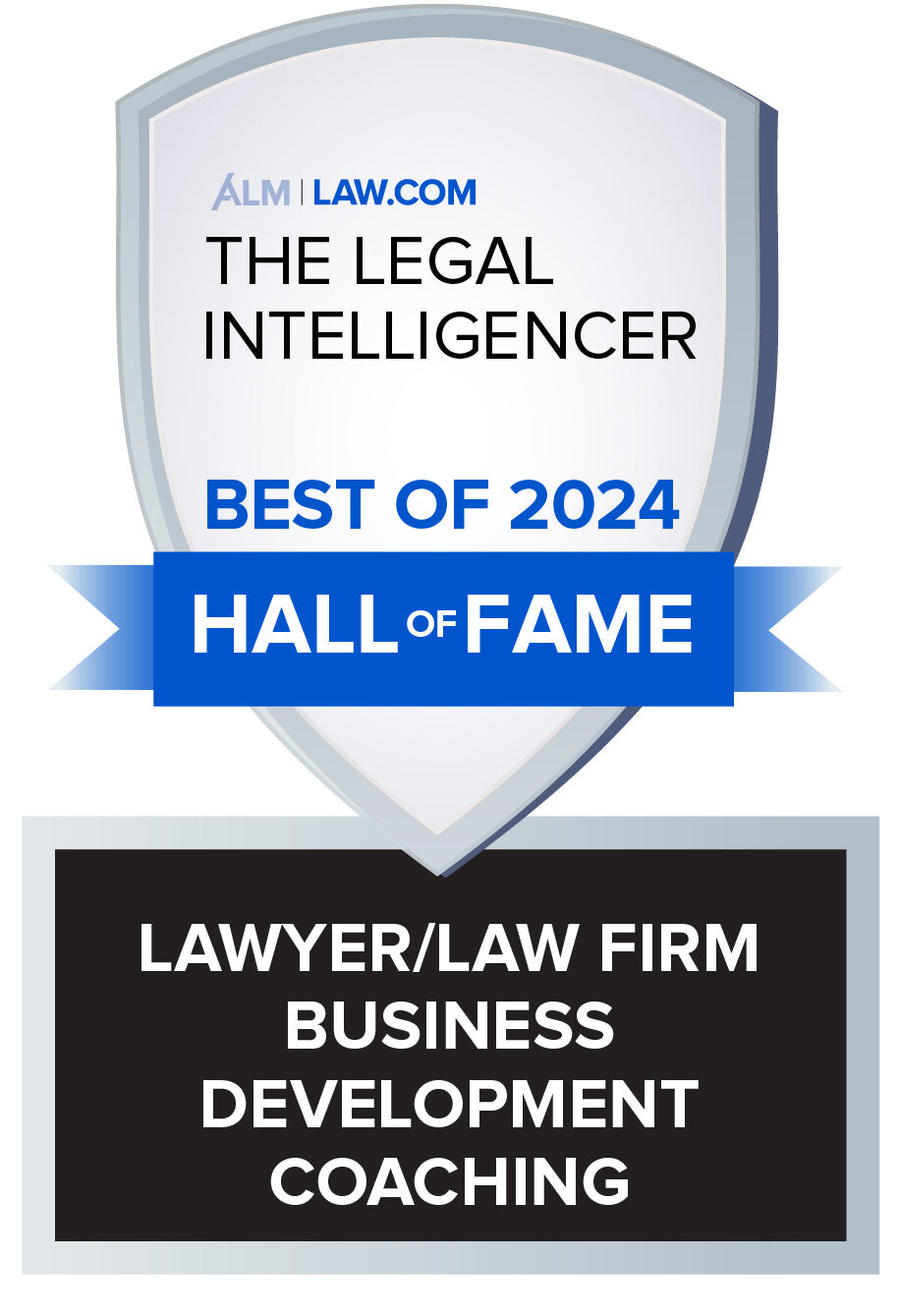 TLI305202561533Stacy_Lawyer Law Firm Business Development Coaching_HOF