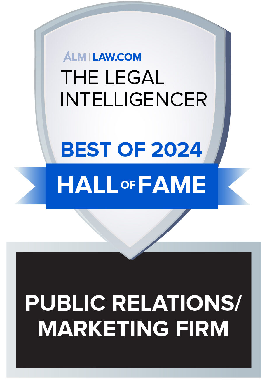 TLI305202561533Stacy_Public Relations Marketing Firm_HOF